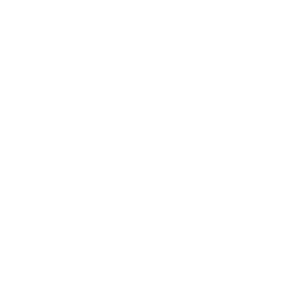 VESSOT Logo